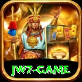 JW7 Game Gold v1.6.0