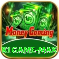 k1game Games (Casino & Earning) Plus v2.7.0