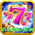 k1game Plus Pakistan