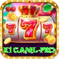 k1game Deluxe Edition vv2.0.7