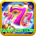 k2 base camp lottery Games (Casino & Earning) Premium v3.3.4