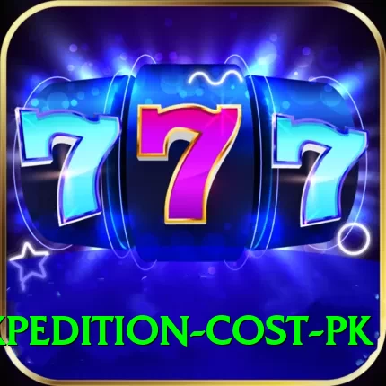 k2 expedition cost pk Turbo Pro v4.1.1 - 2
