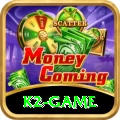 k2 game Pro v4.5.5