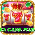 k2 game Deluxe Edition v4.4.9
