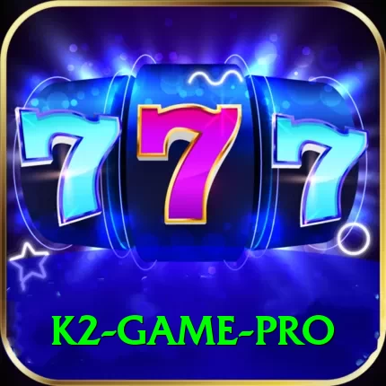 k2 game Mega New - 2