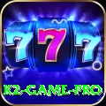 k2 game Mega New