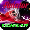 K2Game Game Elite v5.8.0