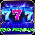 K2Game Live Casino Premium