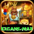 k2game VIP Edition v5.1.5