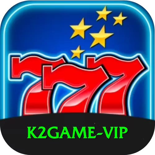 K2Game Money Legend v4.5.4 - 2