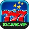 K2Game Money Legend v4.5.4