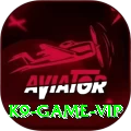 K9 Game Super - Win Real PKR