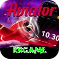 k9game Master v4.5.2