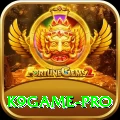k9game - Prime v2.5.5