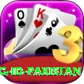 kabaddi betting id pakistan Premium v5.8.6