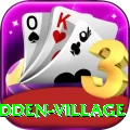 kagbeni hidden village Max Pro v3.9.1