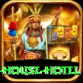 kagbeni red house hotel Plus v1.4.3