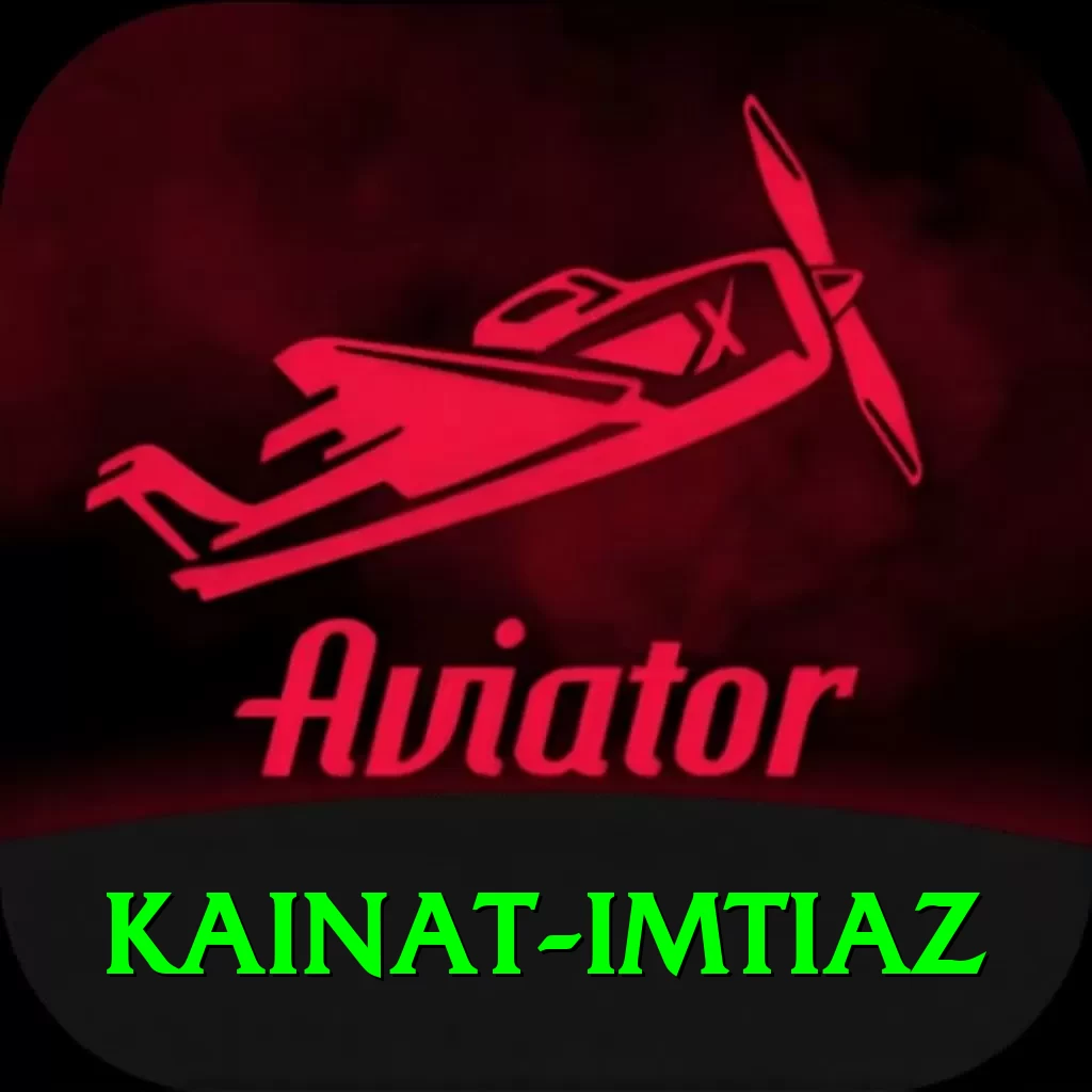 kainat imtiaz Games (Casino & Earning) Plus v1.6.8 - 2