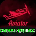kainat imtiaz Games (Casino & Earning) Plus v1.6.8