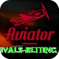 kalash festivals betting Master v2.4.4
