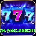 kamlesh nagarkoti Games (Casino & Earning) Premium v3.5.8