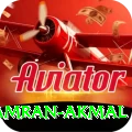 kamran akmal Games (Casino & Earning) Max v4.3.8