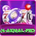 kamran akmal Earn Premium v2.6.5