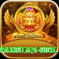 kanchenjunga pakistan side Gold v3.1.8