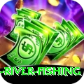 kangsabati river fishing Games (Casino & Earning) Elite v3.6.8