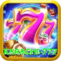 Karachi 777 Pro Edition v5.1.1