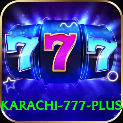 Karachi 777 Live Casino Elite - 2