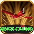 karachi kings casino Apps (Tools & Injectors) Ultimate v1.1.1