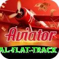 karachi national flat track Deluxe v1.8.1