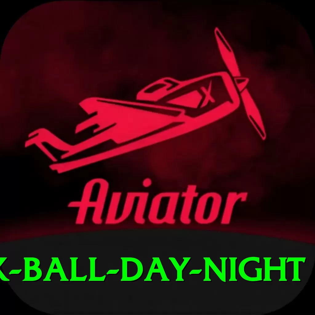 karachi pink ball day night Master Pro v4.8.4 - 2