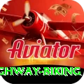 karakoram highway biking Turbo v1.5.6