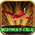 karakoram highway trek Games (Casino & Earning) Elite v3.6.7