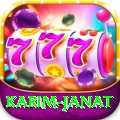 karim janat Deluxe Pro v2.6.1