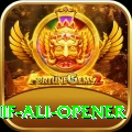 kashif ali opener Pro v4.3.1