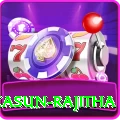 kasun rajitha Pro v5.4.2