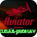 kedar jadhav Gold Pro v3.1.7