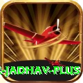 kedar jadhav Official v3.6.5