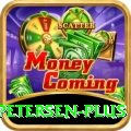 keegan petersen Casino Max v1.7.0