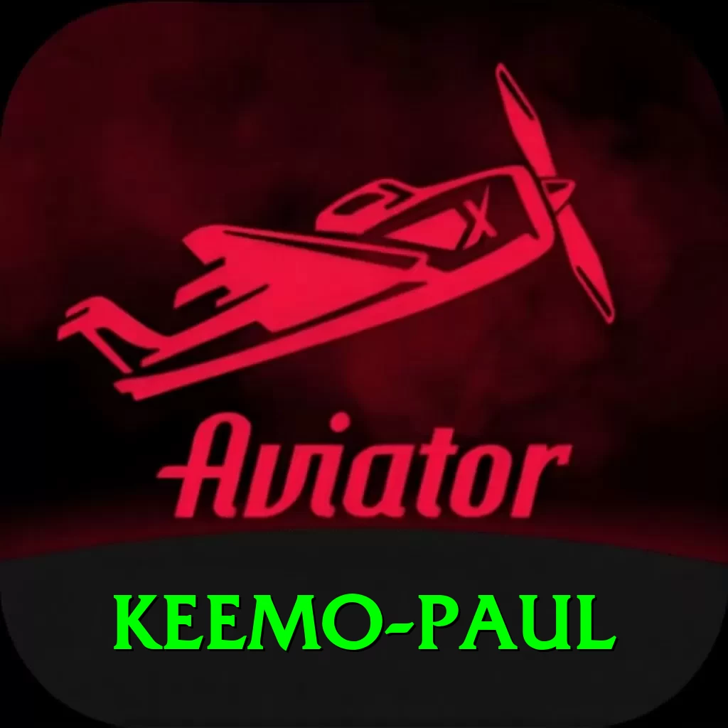 keemo paul Max v5.5.8 - 2