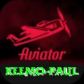 keemo paul Max v5.5.8