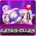 keep himalayan clean Games (Casino & Earning) Turbo v4.1.8