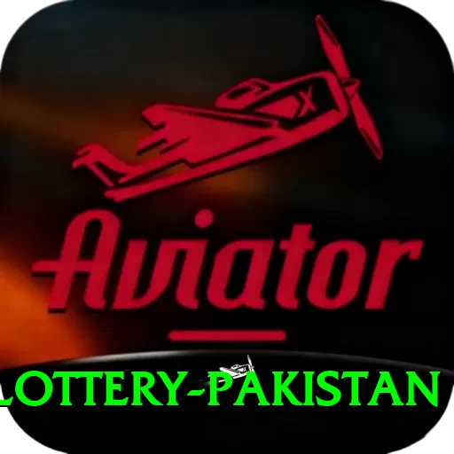 keno lottery pakistan Master v3.2.5 - 2