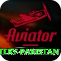 keno lottery pakistan Master v3.2.5