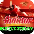 keralalotteryresult today Pro v5.9.6