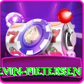 kevin pietersen Apps (Tools & Injectors) Gold v1.5.3