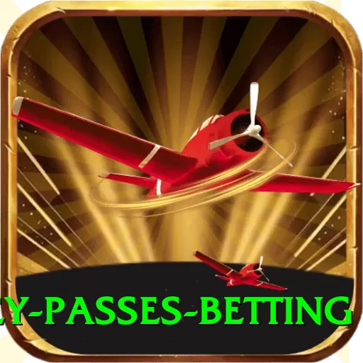 key passes betting Gold Pro v5.6.9 - 2